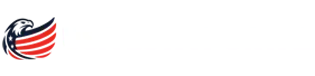 usa esta portal